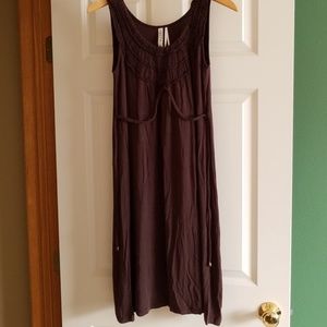 Kische summer dress